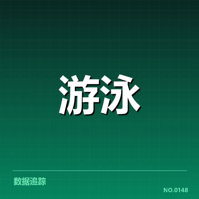 转会中已确认的具体事实