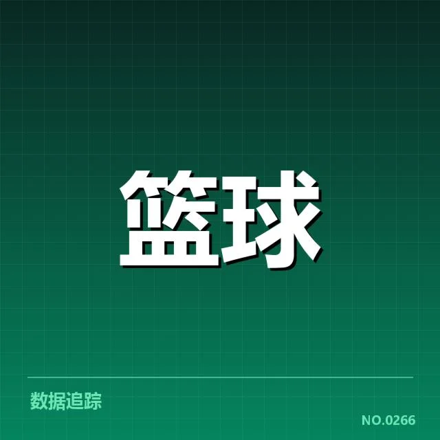 确认的膝伤诊断和复查结果